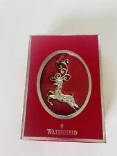 HM Anchorman Ron Burgundy