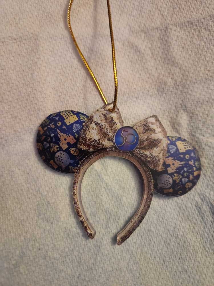 1997 Decade Of Dreams