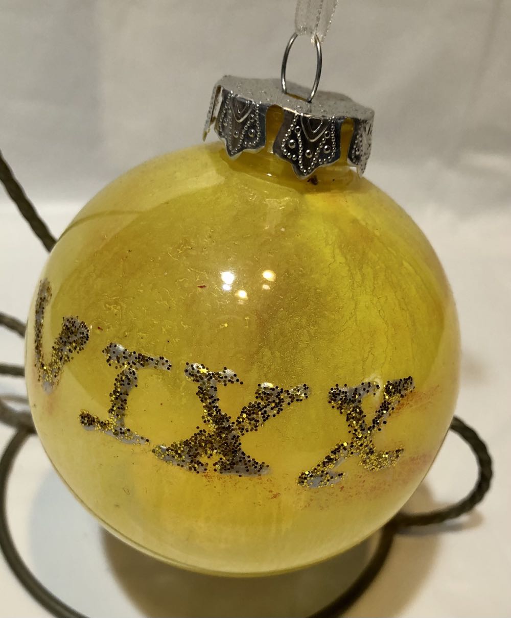 Various DYI Kpop Ornaments  (Kpop) ornament collectible - Main Image 2