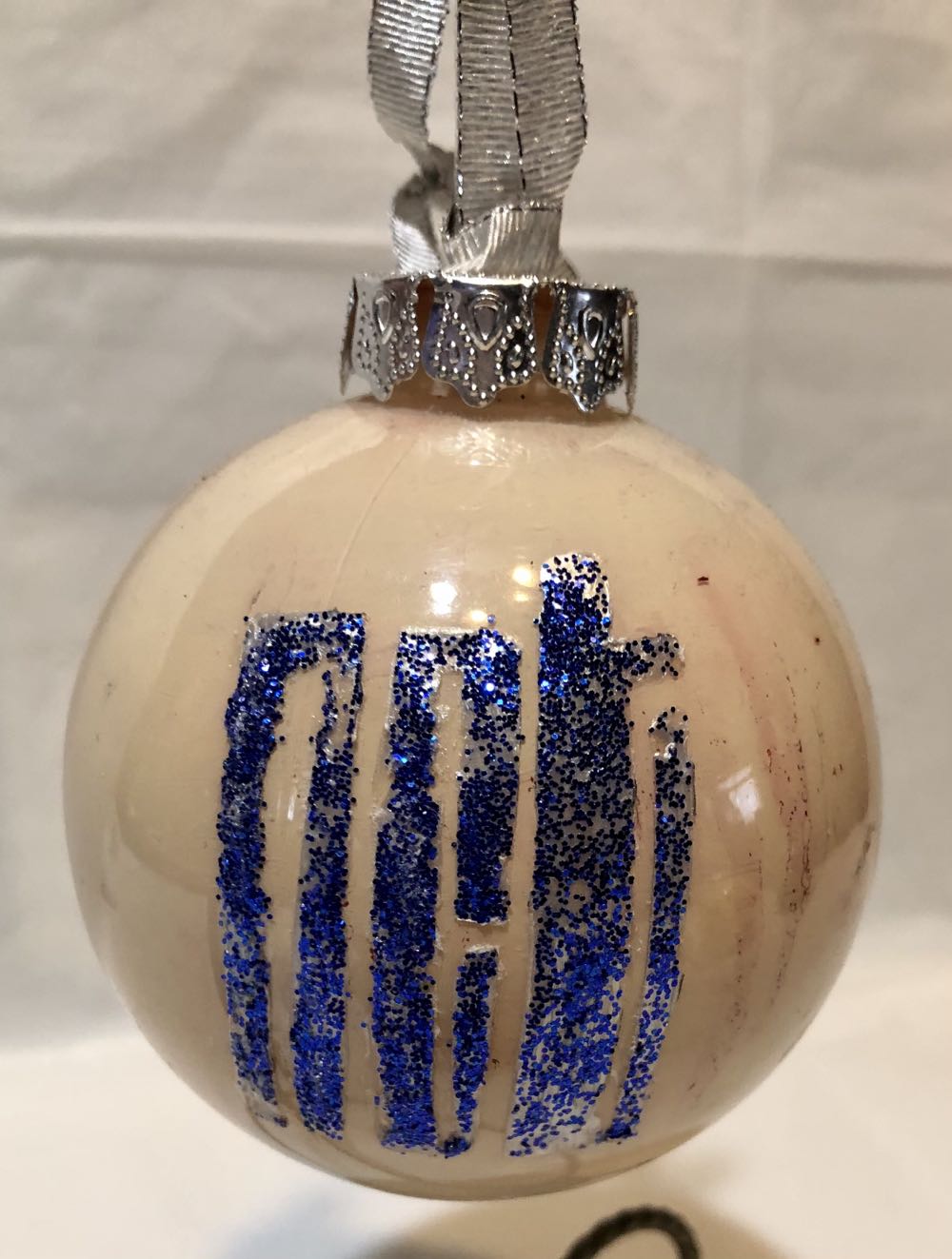 Various DYI Kpop Ornaments  (Kpop) ornament collectible - Main Image 3