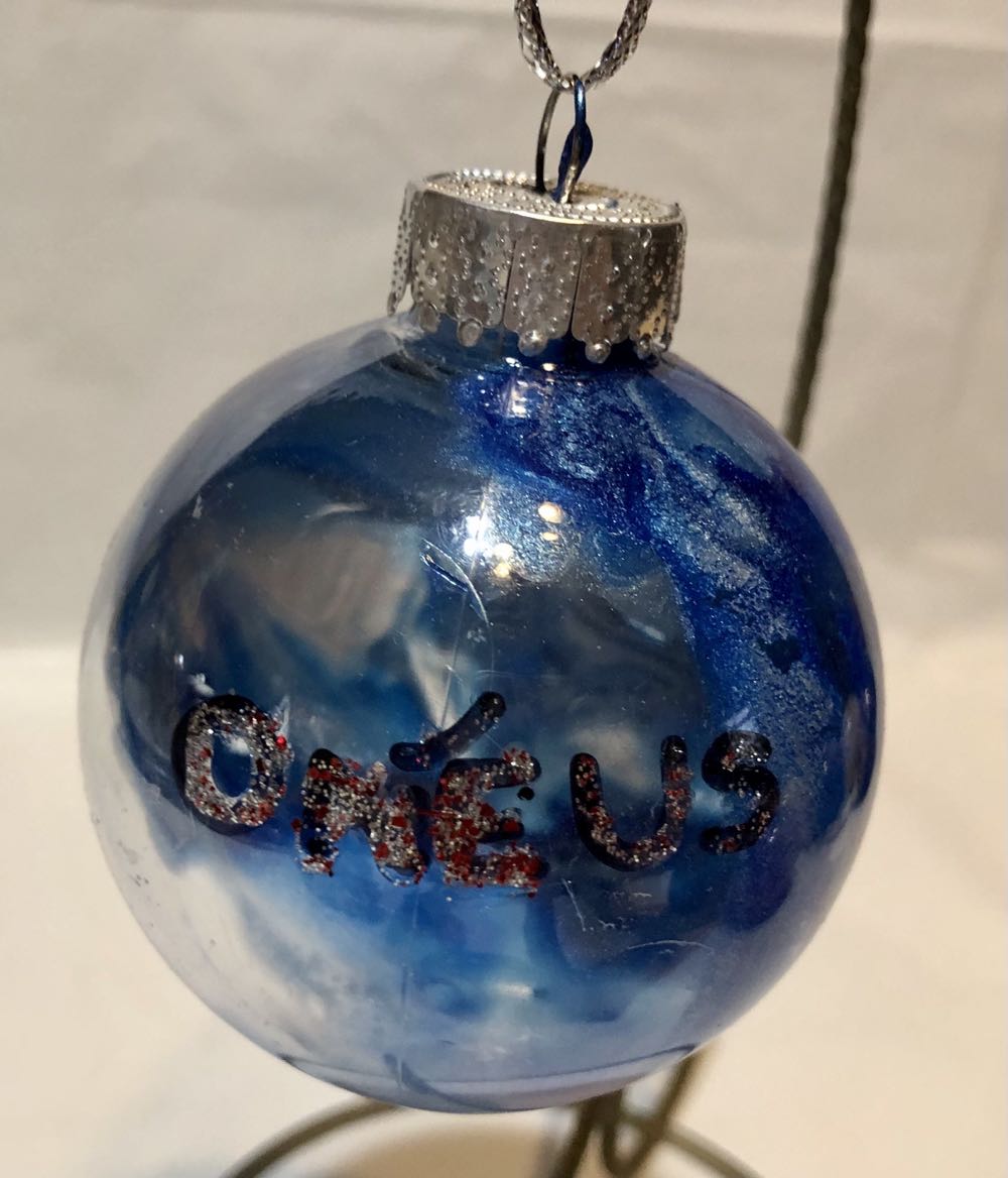 Various DYI Kpop Ornaments  (Kpop) ornament collectible - Main Image 4