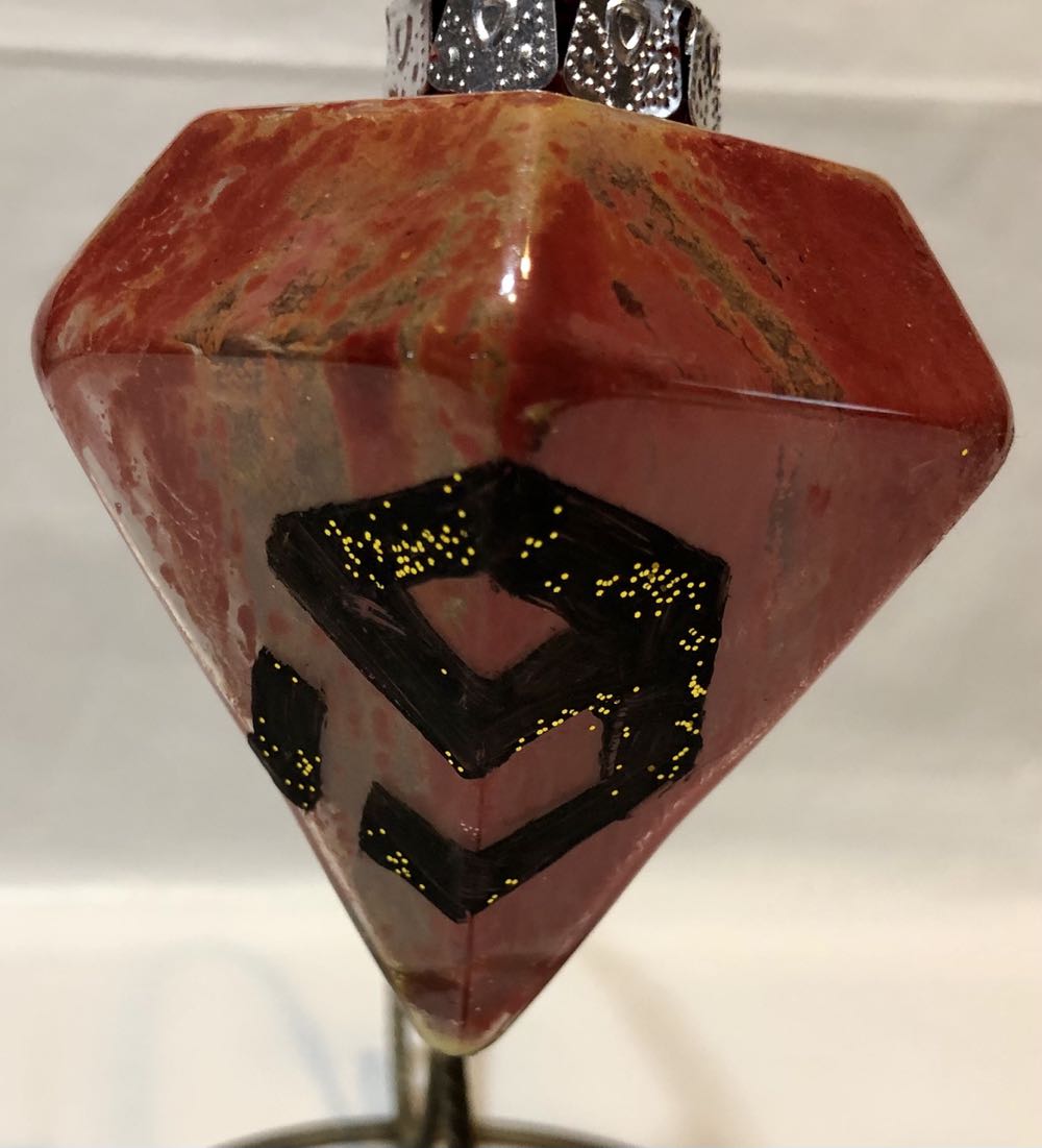 Various DYI Kpop Ornaments  (Kpop) ornament collectible - Main Image 2