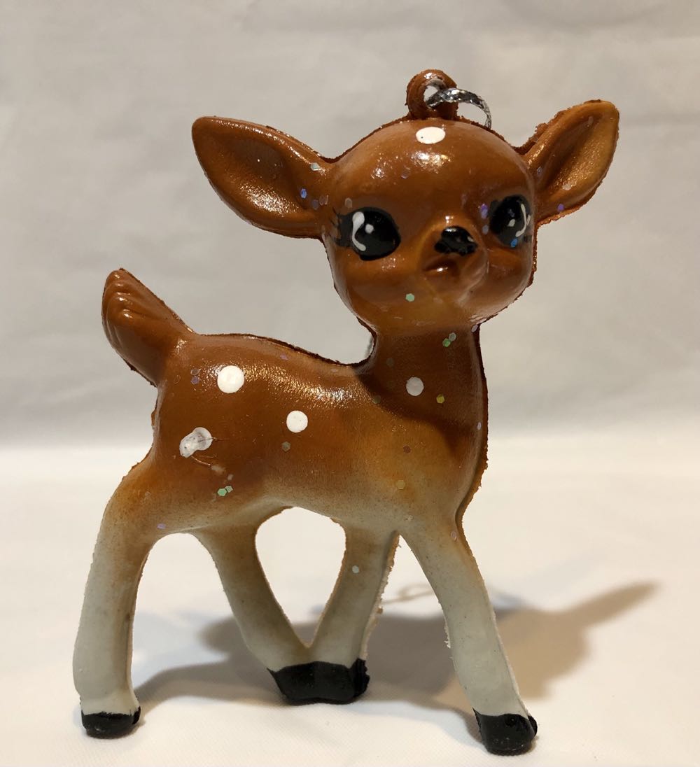 Jack The Skelleton Behind Tombstone