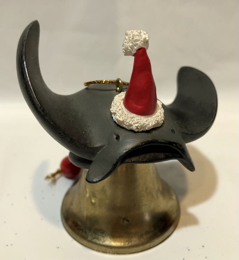 Cookie Cutter - Pillsbury - Star