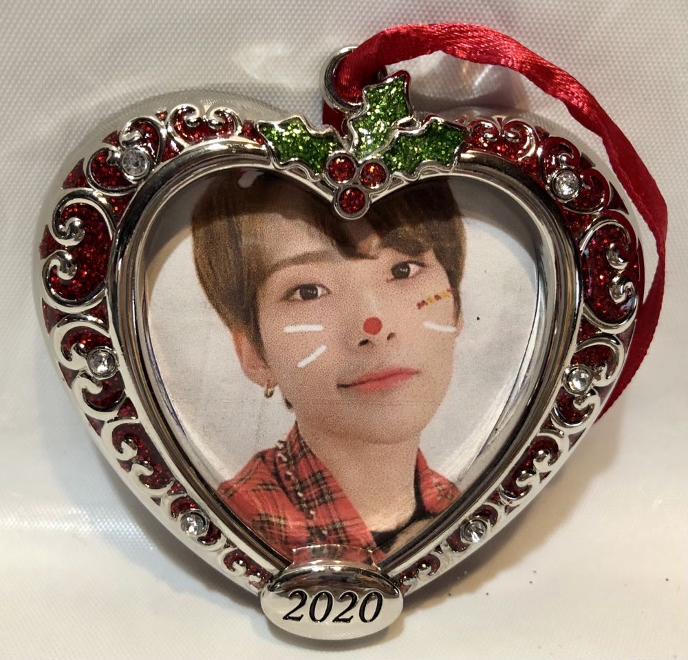 Peanuts Snoopy Skating