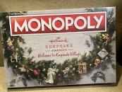 Porcelain Dated Bell 2008