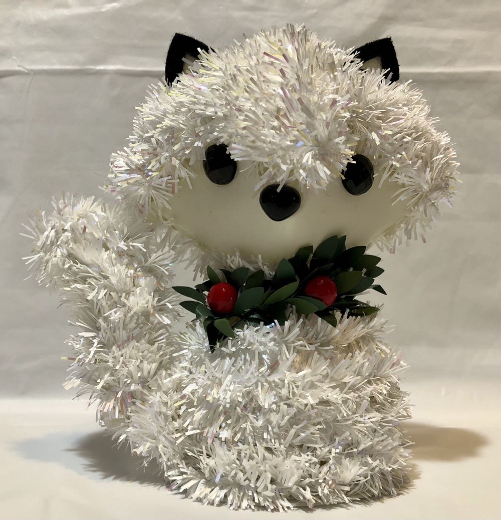 Castles In The Sand Gem