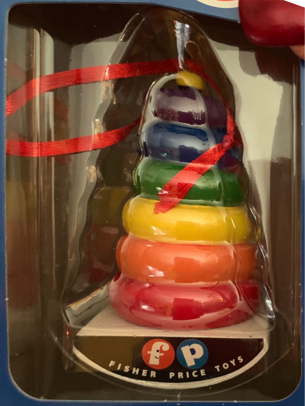 Butterfly Gold with Leopard Print