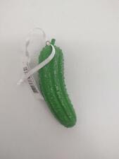 Santa And Bear Under Lamp