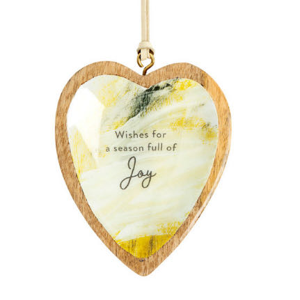 Lenox China Berkshire Chapel Ornament New In Box