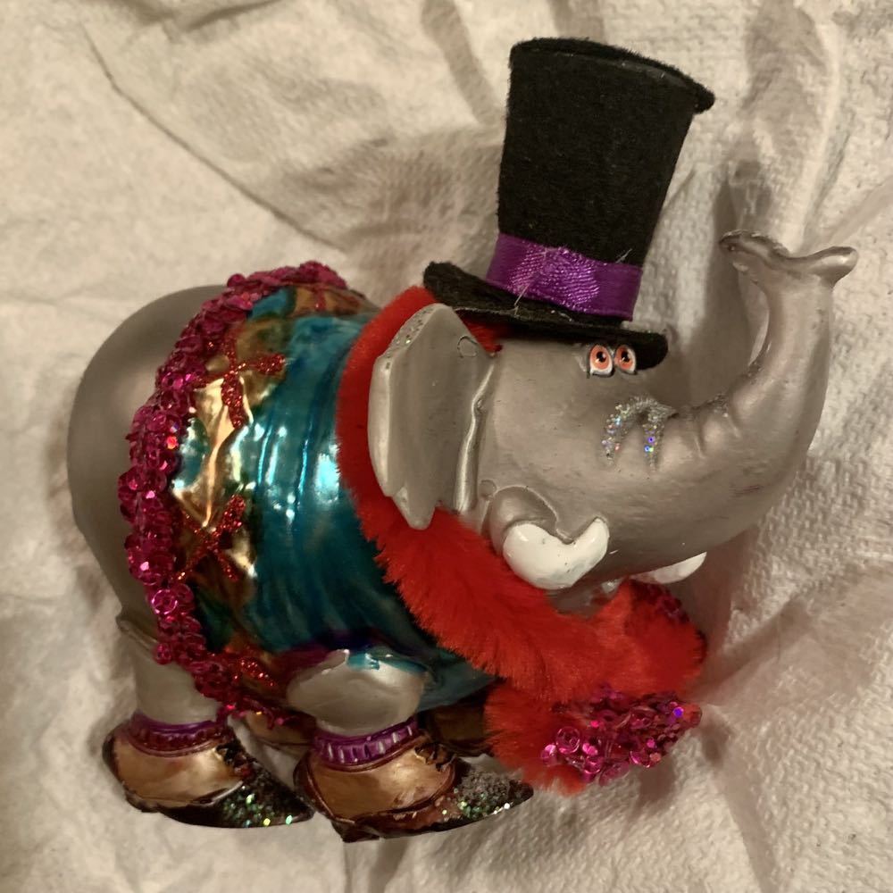 Cookie Cutter - Wilton - Candy Cane