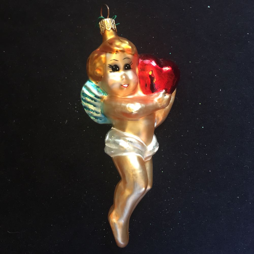 Cookie Cutter - Wilton - Stocking