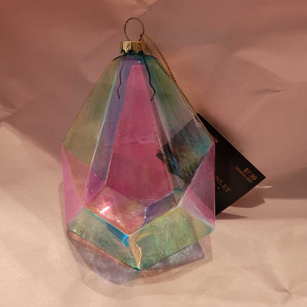 Jacksonville Jaguars