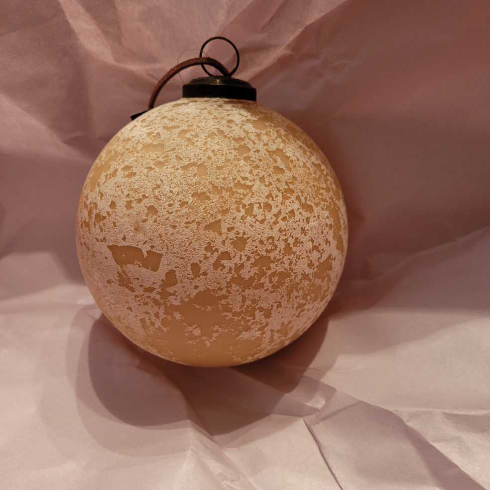 Cookie Cutter - Verita’s - Ginger Bread Man - Set No. 4000