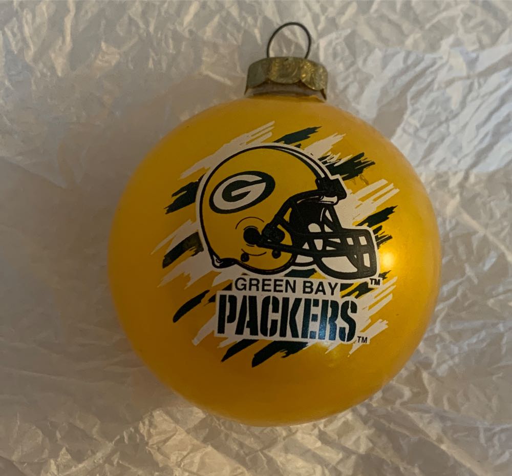 “Our Little Hero” Marvel Picture Frame