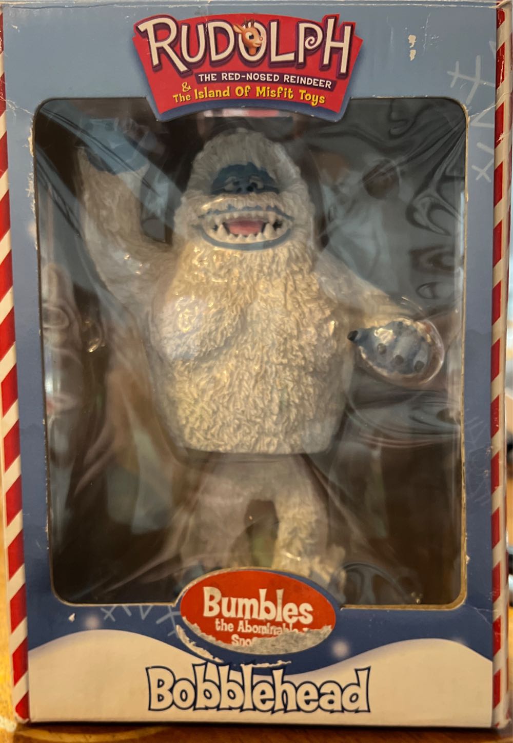 Santas Little Helpers