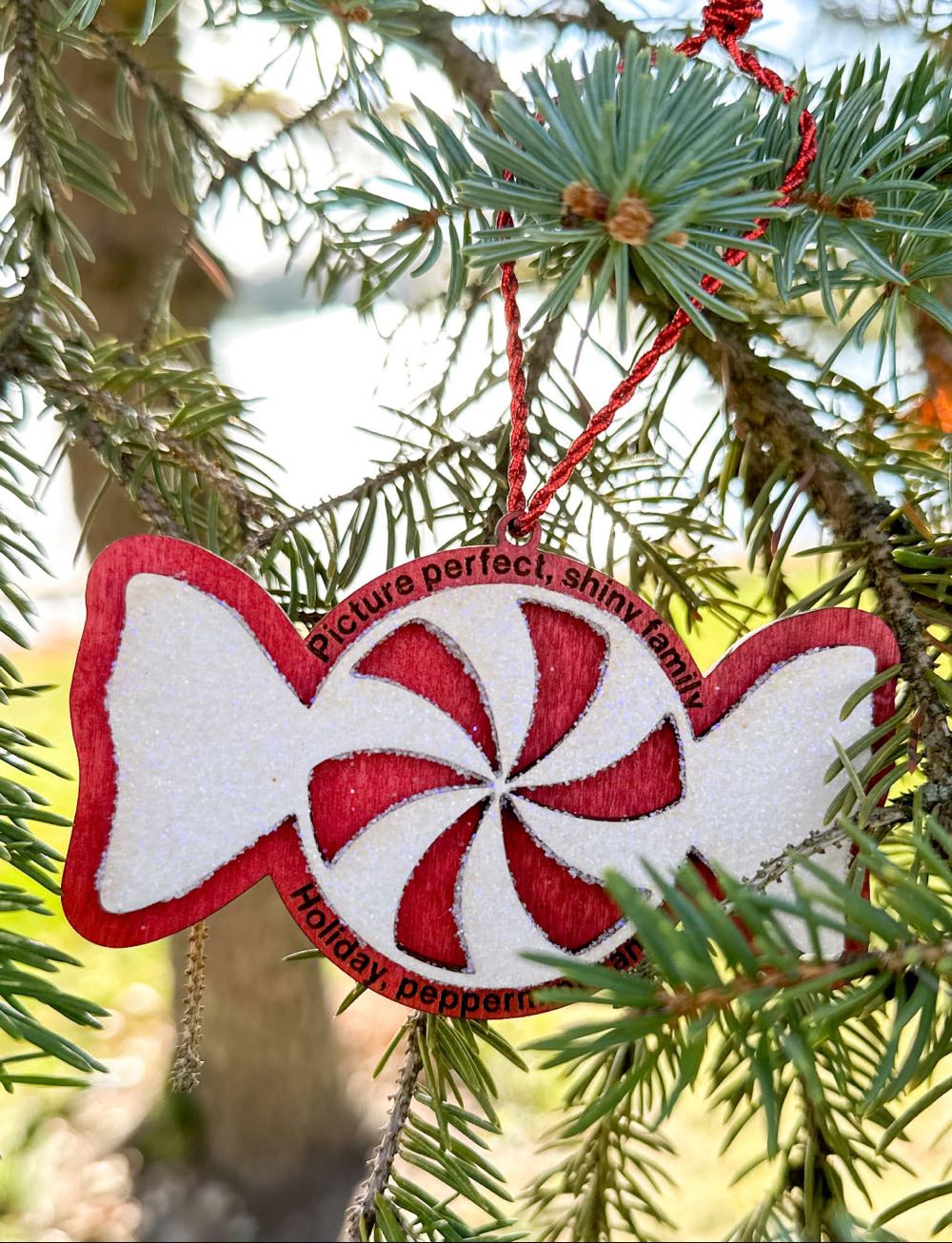 Knee-Hugger Elves - Hugging