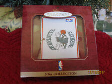 Five Sweet Years Special Edition