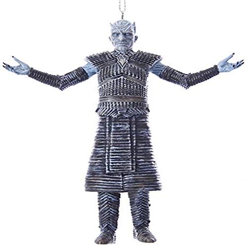 Santa’s Toy Company - 56.56893