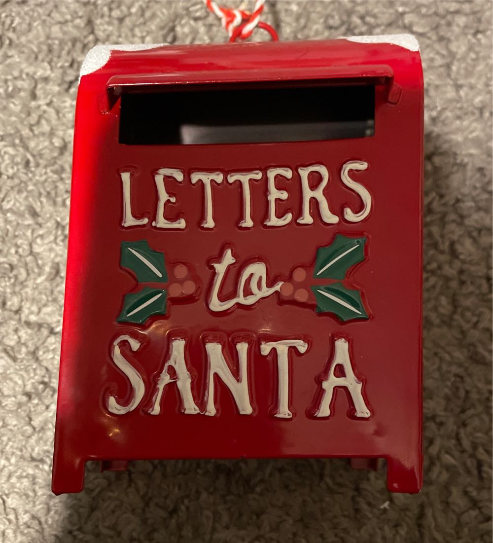 Lange Sneeuwman Met Rode Das En Muts