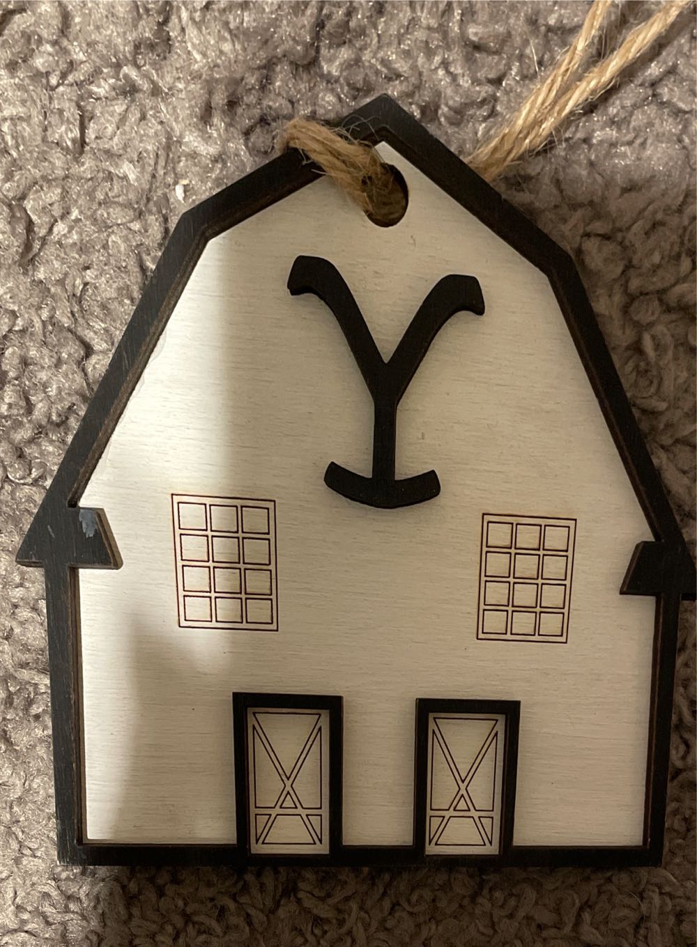 Snoopy’s Sweet Treat Christmas