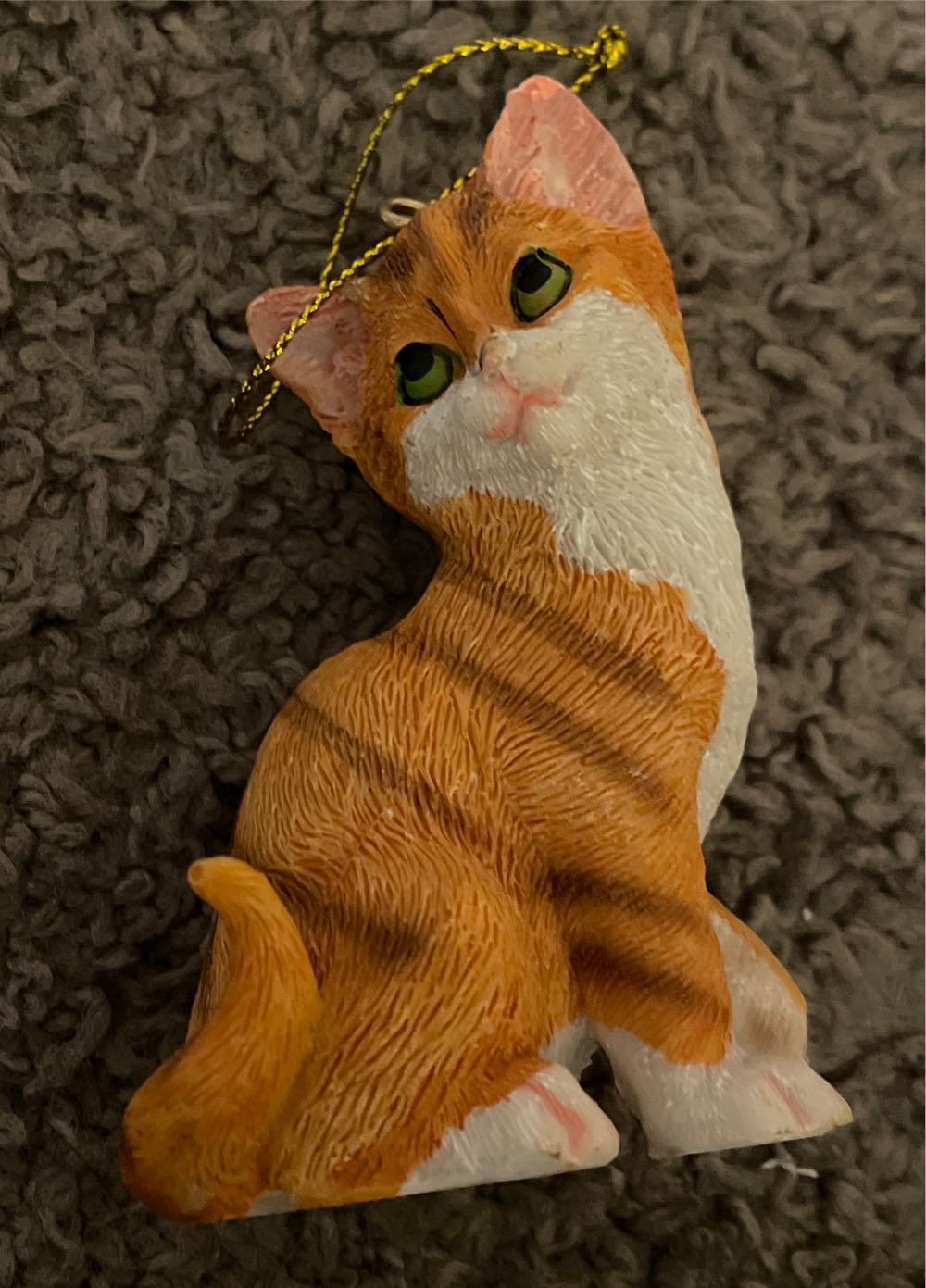 Image 65368