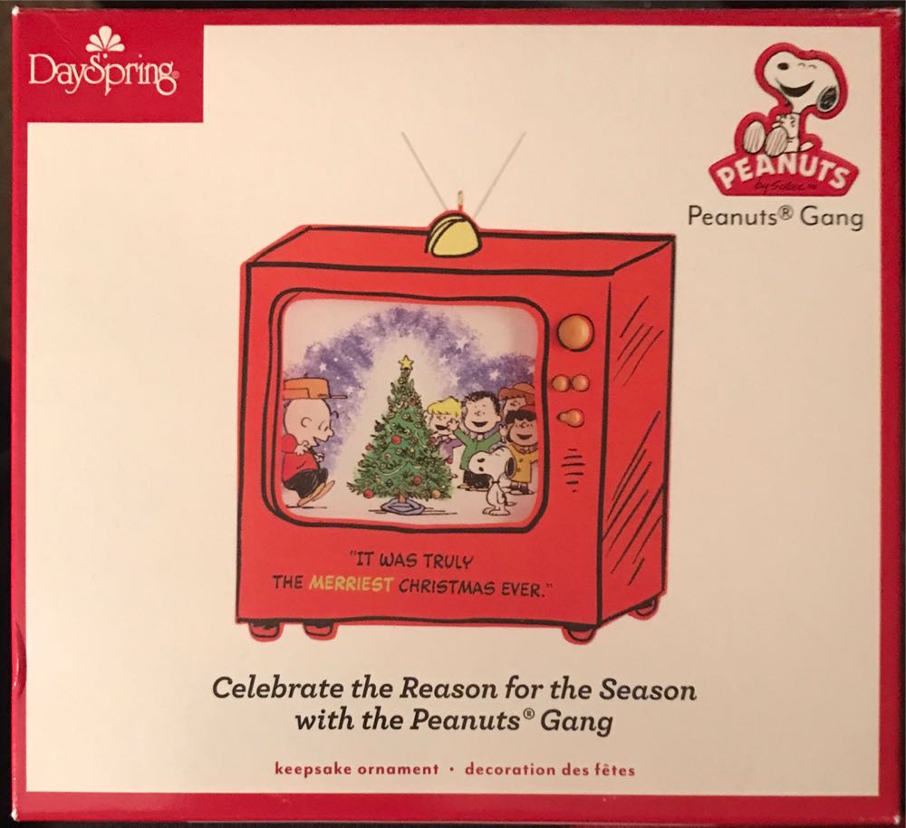 Universal - Alpine Village - Pink & Blue House