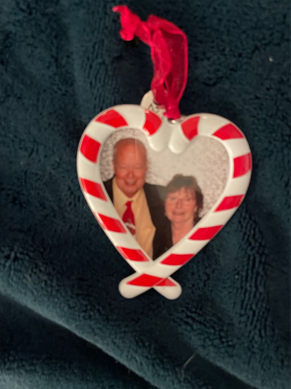 I Love Lucy - Best Friends