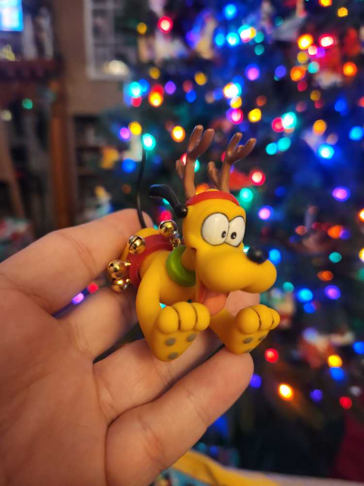 Star Wars: The Mandalorian - The Mandalorian