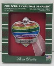 Lemax Pat’s Party Place #75212