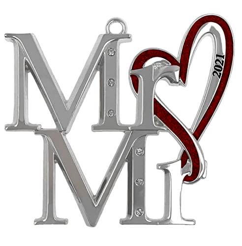 HM Snowman Mario Glitter