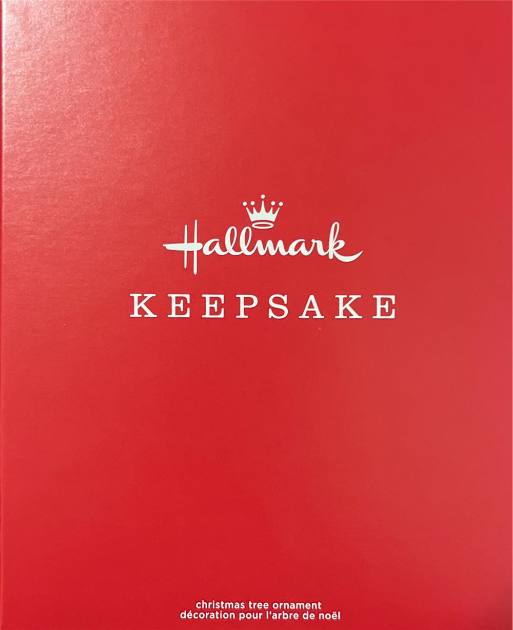 Cookie Cutter - Train Engine