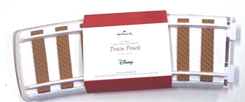 I Love Lucy - Porcelain TV - Lucy On The Phone