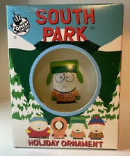 St Nicholas Square Ferris Wheel Illuminated Motion Music 8 Songs New In Box !