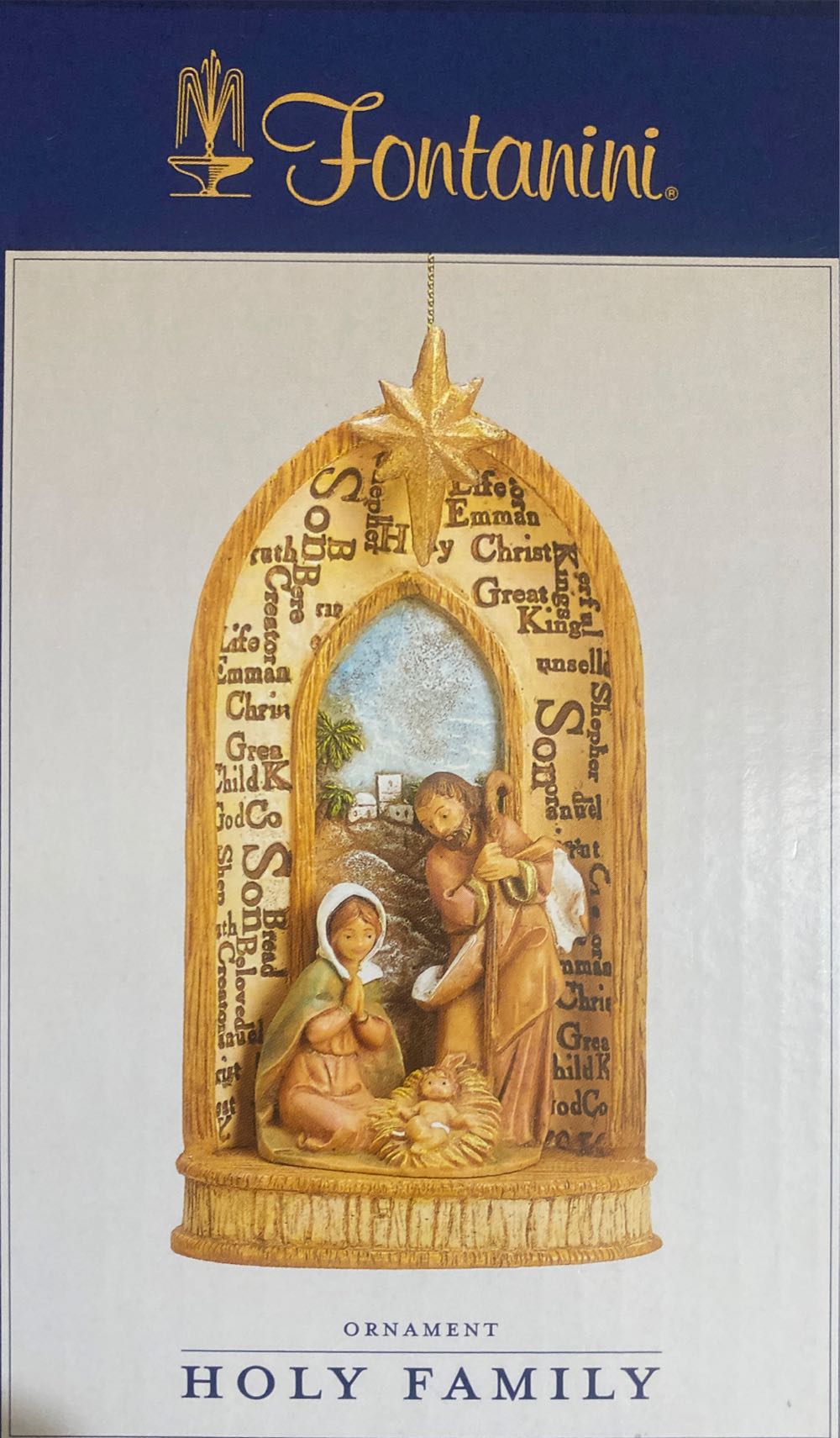 Rodeo Christmas Shirt