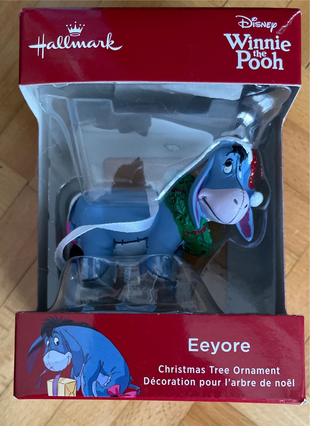 Cookie Cutter - Candy Cane