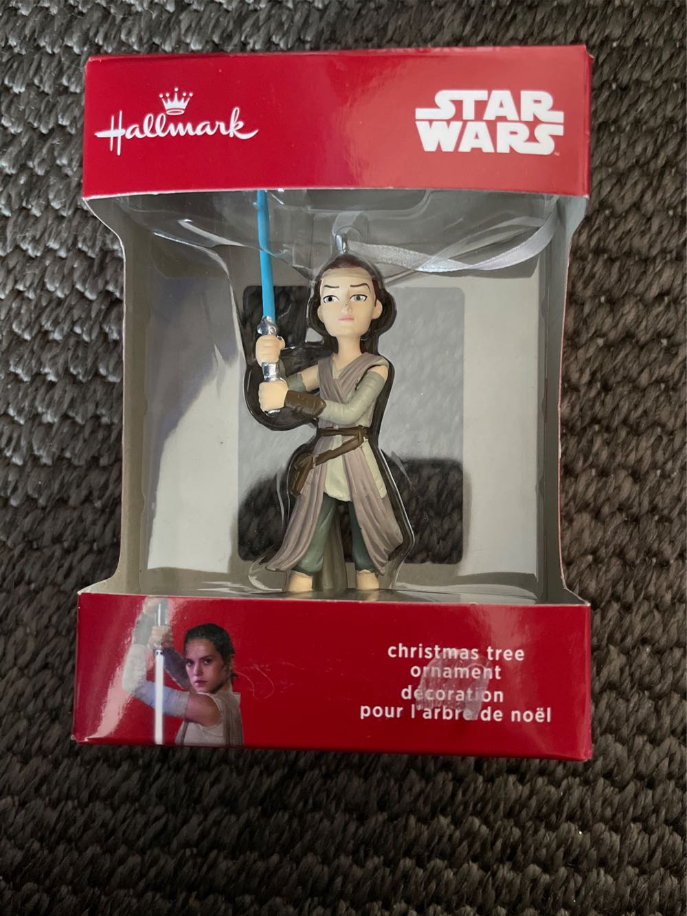 The Lion King - Simba 25th Anniversary