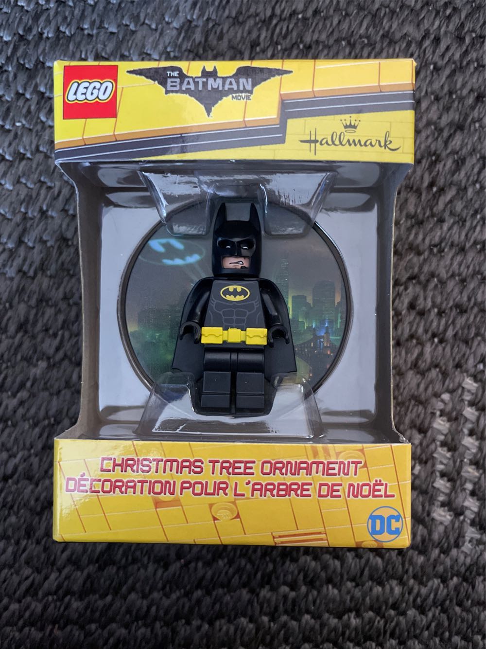 Princess Leia and R2D2 New Hope