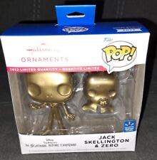 Peter And The Wolf Limited Release Sketchbook Ornament