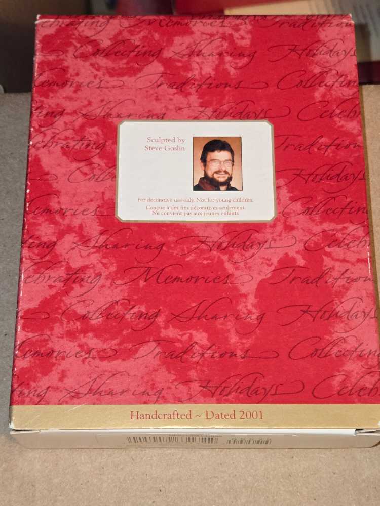 Football Minnesota Vikings - NFL Football (Sports) ornament collectible [Barcode 015012631722] - Main Image 3