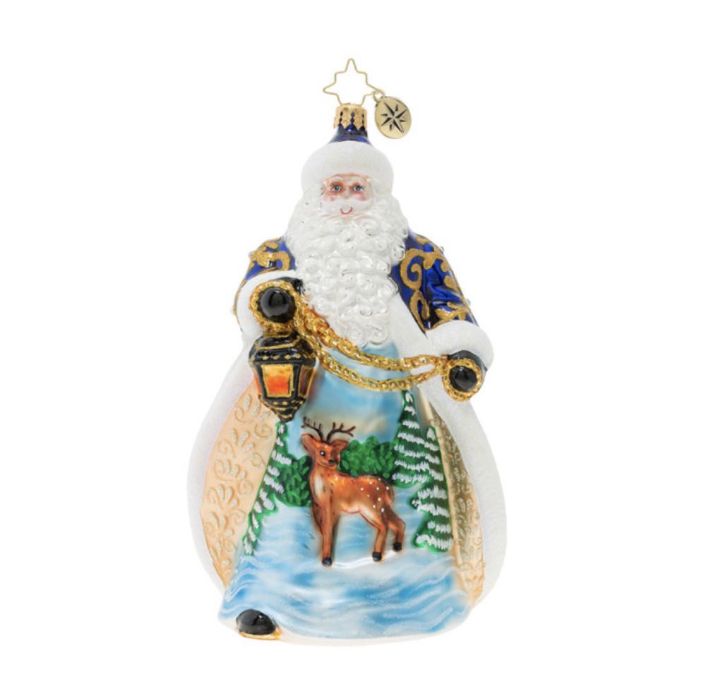 Wreck It Ralph Pocket Pop