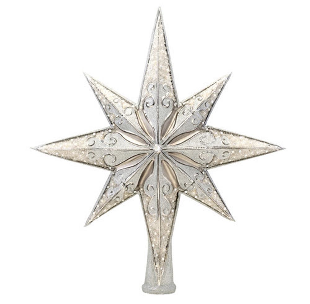 Banff Alberta Canada