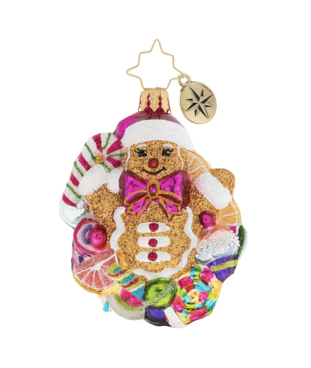 Disney Mickey & Duffy Sketchbook