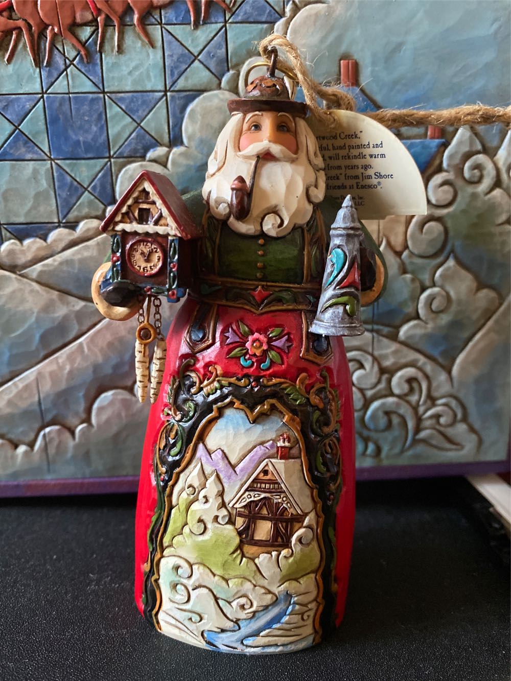 Darryl Dixon Pocket Pop