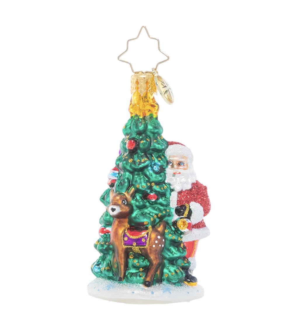 Lemax Village Collection Hillsview Inn # 35568