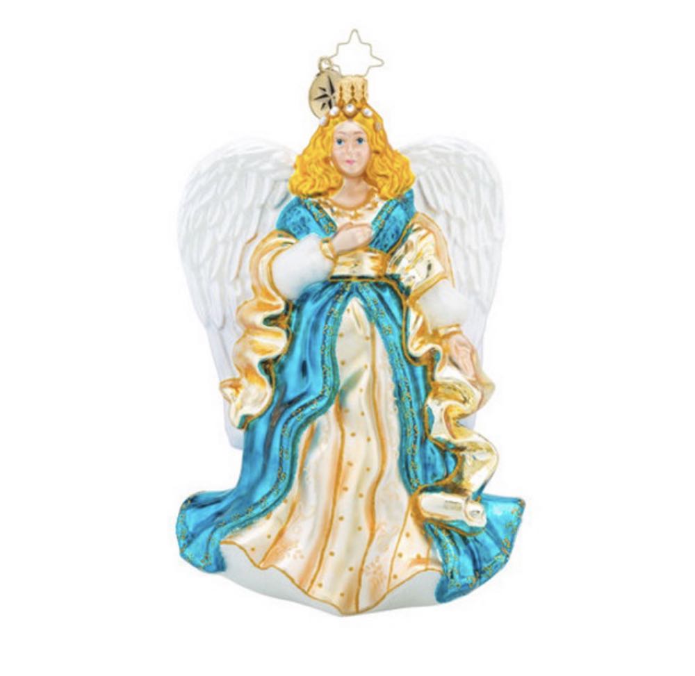 Britain Hanging 4022941