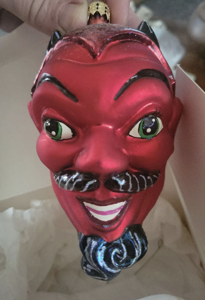 You, Me, And A Cup Of Tea