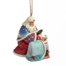 Cookie Cutter - Verita’s - Christmas Tree