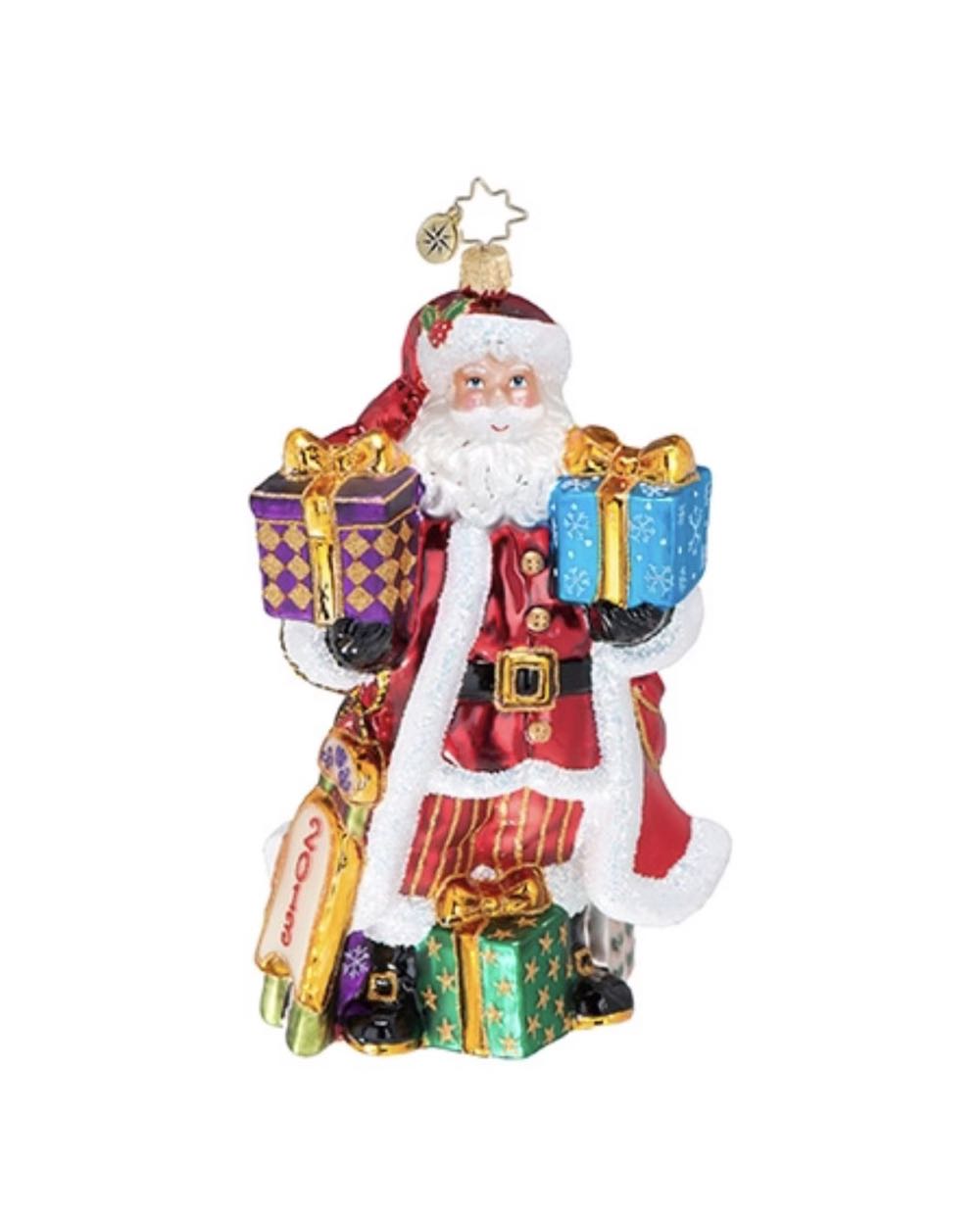 Postcard - Easter - “Fair Thoughts And Happy Hours Attend You. Accept From Me This Simple Wish Sincere “Easter Greetings”