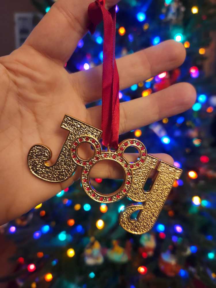 Cookie Cutter - Hallmark - Angel